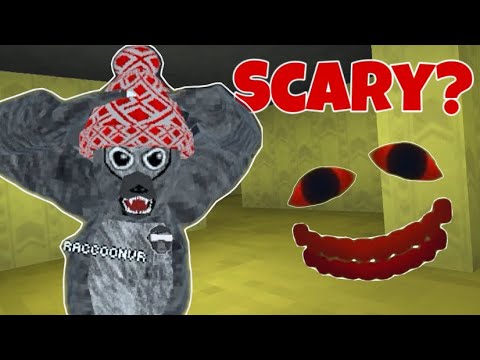 Видео: Я играл в Cube Runners…(СТРАШНО)