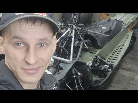 Видео: Стрим 10К Подписчиков