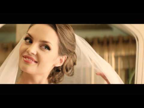 Видео: Градусы - #Валигуляй  (Официальный клип)