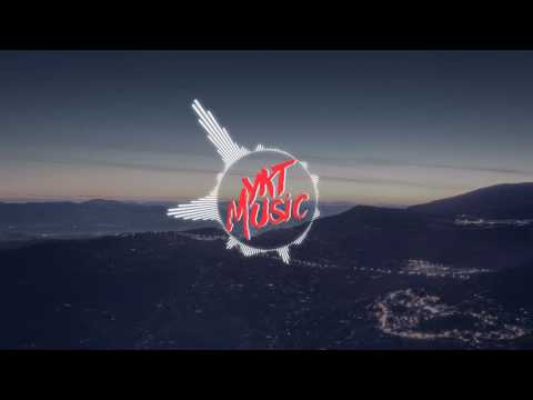 Видео: ★Николай Новгородов - Иhиллиэ