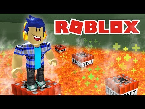 Видео: СМЕШНОЙ побег в ROBLOX как в Пол это Лава. Летсплей от канала ЖЕСТЯНКА