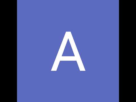 Видео: КАБИНЕТ 216