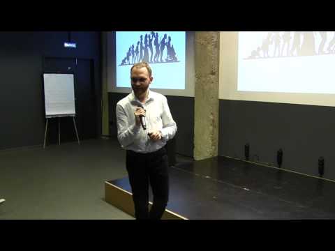 Видео: Большие биологические часы. Гипоталамус. Александр Кудрявцев