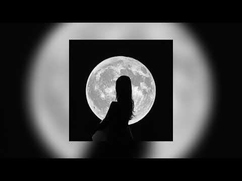 Видео: егор крид, lovv66 - на луну (speed up)