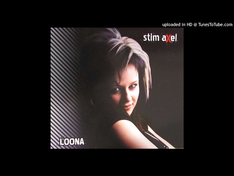 Видео: Stim Axel - Принесите ему