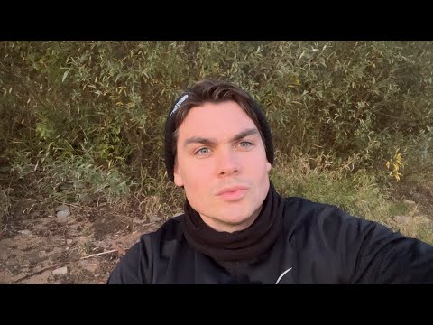 Видео: Почему одиночество — лучшее, что случалось с тобой