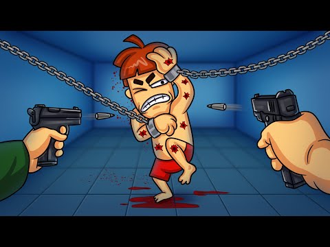 Видео: От обычного к сверхъестественному: суперспособности и их цена