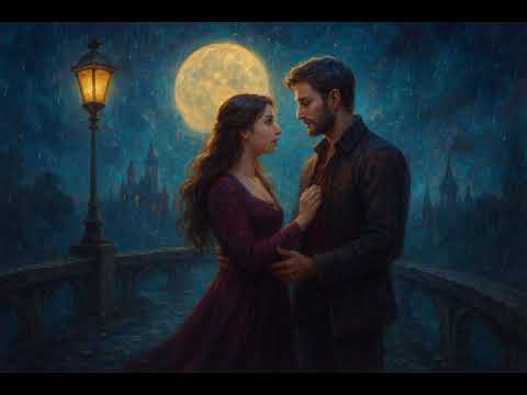 Видео: Мить дощу