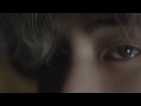 Видео: У Тэхёна интрижка •часть-7• (+туфли Чимина)