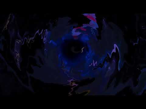 Видео: Rain World: The Watcher (часть 21) ||