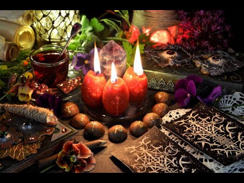 Видео: Твой путь Света. Где ты стоишь и куда зовёт Творец.