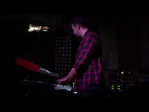 Видео: Grisha Urgant Пиротехника