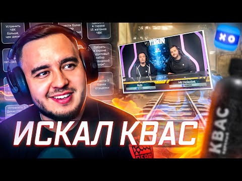 Видео: ТУРНИР "VK PLAY" НА 1.000.000 РУБЛЕЙ  | MAZA4KST | ESCAPE FROM TARKOV | ТАМОЖНЯ | РЕЗЕРВ