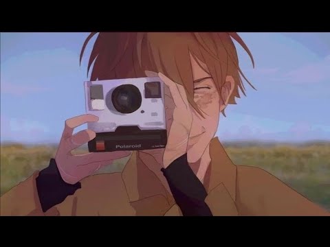 Видео: реакция " всё ради игры "  фф fear of feelings на Нила