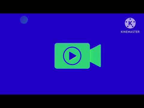 Видео: заставка ютуб с эффектами