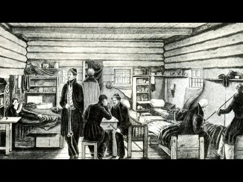 Видео: Белая Роза Петергофа