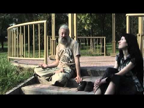 Видео: Регулярная шизофрения