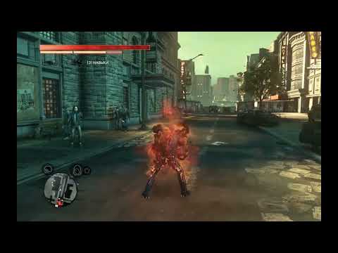 Видео: Обзор сборки Мерсер Беккетон