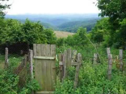 Видео: Лельо ле, Радку - Петко Дунаков