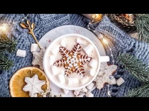 Видео: пустые баночки /уход /гигиена