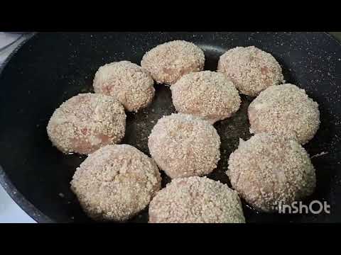 Видео: Наша жизнь на юге  