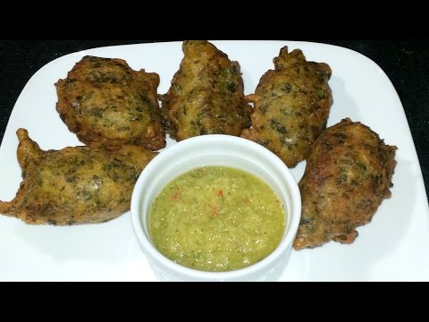 Видео: Сахина: Часть 1