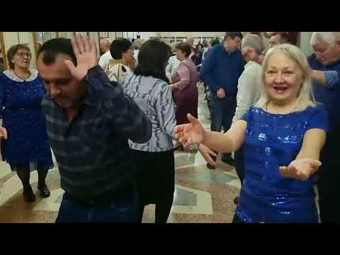 Видео: 25 ноября 2024 г.Бирюзовы Золоты Колечики