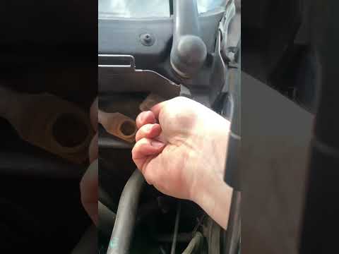 Видео: Ремонт дворников (стеклоочистителей) лобового стекла бмв е39 рест bmw e39 m57