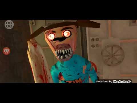 Видео: Играю в пять начеи с тимохаи 5 поашол 1 ночь ( 2 часть )