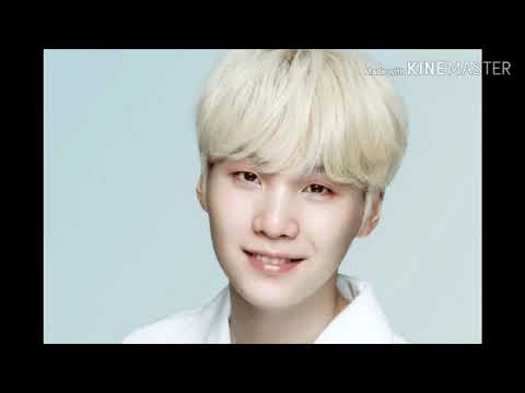 Видео: ♡Реакция BTS♡ на то что Т/И заболела