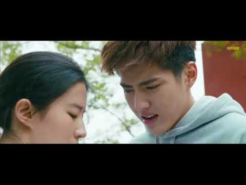 Видео: Столь молоды 2 Мы все еще здесь