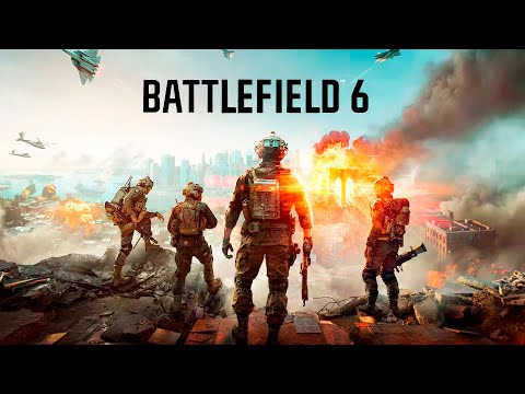 Видео: Battlefield 6 Как Включить Secure Boot / secure boot is not enabled / Безопасный Режим