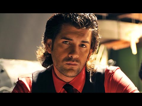 Видео: Александр Ломинский -  Благослови