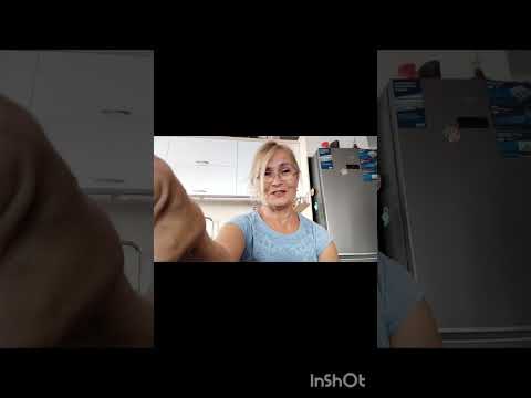 Видео: День народження. Прибув ще один рік🥳🥳🥳🥳