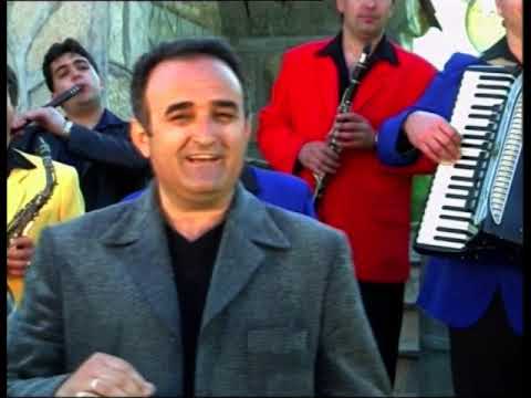 Видео: Todor Kojuharov-Horo na poias & Levent Todor-Хоро на пояс и Левент Тодор с оркестър "Южни Ритми"