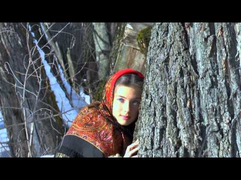 Видео: Лети пёрышко