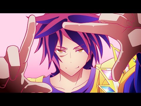 Видео: Извини, что я не смогу нас спасти.....(Аниме клип о любви + Аниме романтика + AMV)