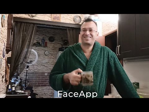 Видео: Всем спасибо за поздравления 🥰Дома шалман 
