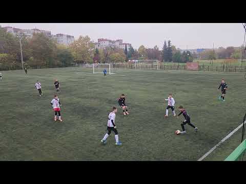 Видео: Кронос 7:0 Беломорец Асеновград