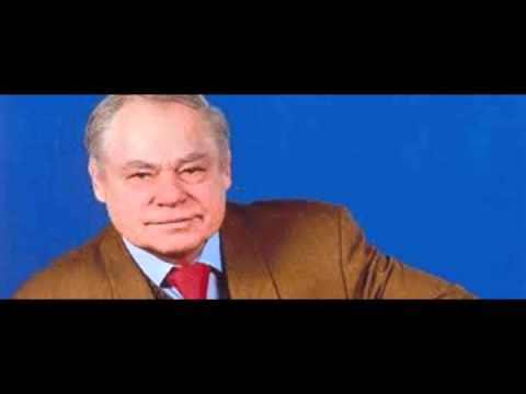 Видео: Гаркуша Григорій "Тільки в Києві"