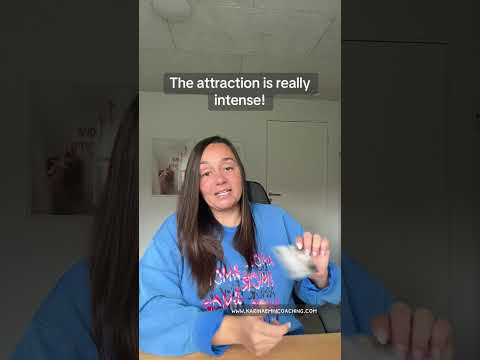 Видео: Аттракцион действительно тяжёлый🔥