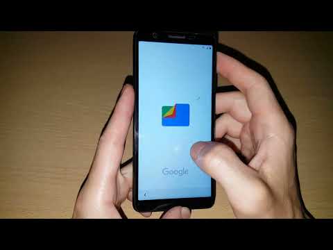 Видео: FRP Samsung A01 Core A013F сброс google аккаунта как удалить гугл аккаунт google account frp bypass