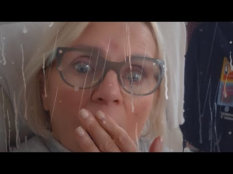 Видео: Возвращение в осень...Заболела...Есть новости☝️