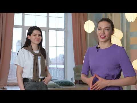 Видео: Как избавиться от боли в спине? Секреты профессионального массажа