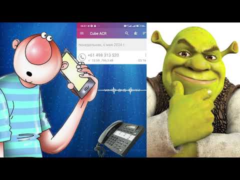 Видео: "Мосэнергосбыт" звонит из Австралии