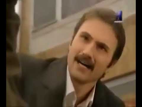 Видео: Мехвари хакикат кисми 11