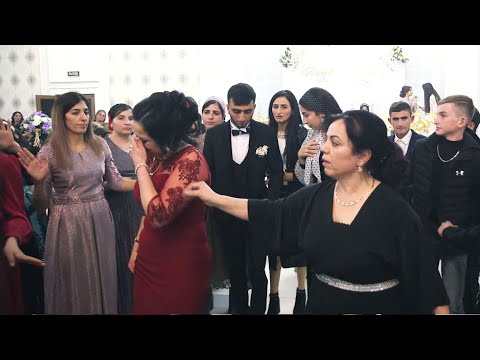 Видео: МАМА  И СЫН ДОЛГОЖДАННАЯ ВСТРЕЧА СПУСТЯ 18 ЛЕТ НА ЕГО СВАДЬБЕ