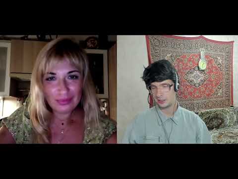 Видео: 😅БОТАН ПРОСТО ПОКОРИЛ ЖЕНЩИНУ| ВСЕ У МЕНЯ ВРЕМЯ ВСТАЛО И У МЕНЯ ВСТАЛО ГЛЯДЯ НА ВАС😄