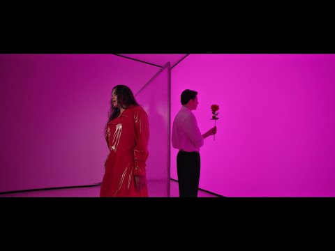 Видео: Bukatara - Красные Розы ( Official Video,2025) 