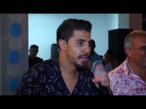 Видео: рождения ден на джани 1г село раданово 4 част